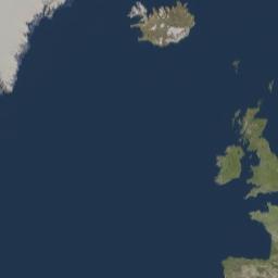 Bbc Weather Forecast Chennai Tomorrow Gallery Nora fatehi, janhvi kapoor prove that sweatshirt weather is set to stay. pauor elliottsblog info