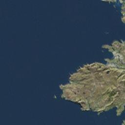 Londonderry Bbc Weather