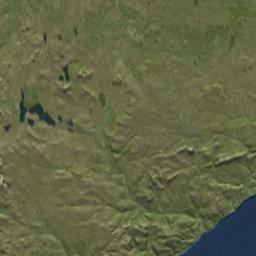 マキタ　純正　BL1860B　18V　6.0Ah 2個 ○ハH3300◎パーカー【PARKER】ペン先14K等 万年筆 2本まとめて◎