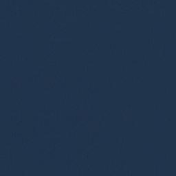 Portland Bbc Weather