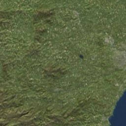 Outlook Forecast Map Aberdeen Outlook Forecast Map Aberdeen
