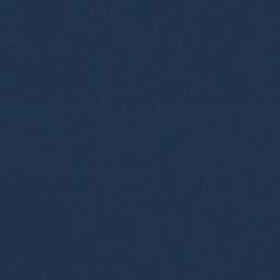 Robin Hood S Bay Bbc Weather