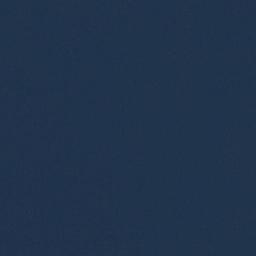 schagen bbc weather